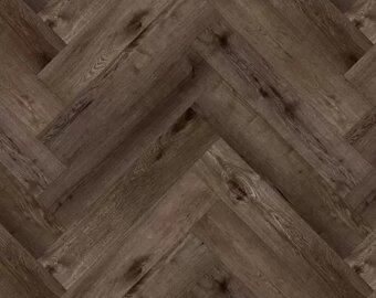 Кварцвиниловые полы Karelia Great Classics Herringbone Wood Chopin HB Кварцвиниловые полы Karelia Great Classics Herringbone Wood Chopin HB