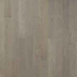 Паркетная доска Karelia OAK STORY 188 SANTORINI 4V 2000x138 мм