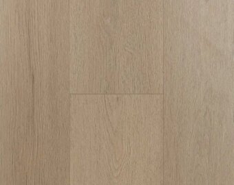 Ламинат FirstFloor Supreme Black Core 4D Дуб Прадо Ламинат FirstFloor Supreme Black Core 4D Дуб Прадо