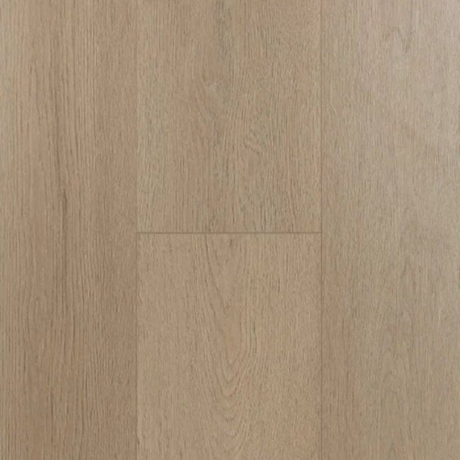 Ламинат FirstFloor Supreme Black Core 4D Дуб Прадо