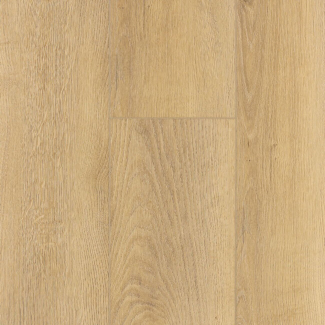 SPC ламинат FirstFloor Французский натуральный дуб SPC ламинат FirstFloor Французский натуральный дуб