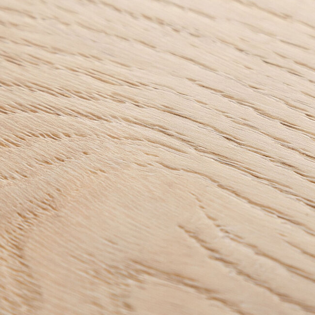 SPC ламинат FirstFloor Французский натуральный дуб SPC ламинат FirstFloor Французский натуральный дуб