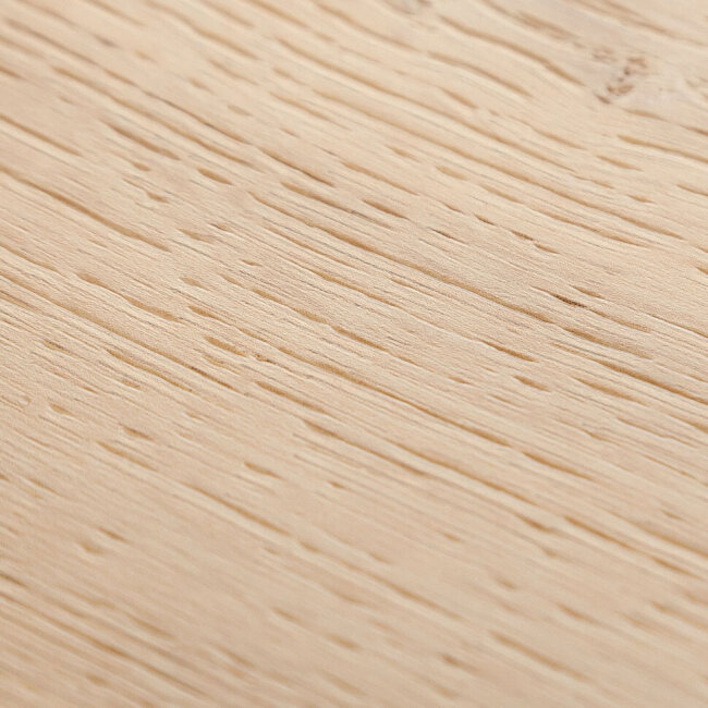 SPC ламинат FirstFloor Французский натуральный дуб SPC ламинат FirstFloor Французский натуральный дуб