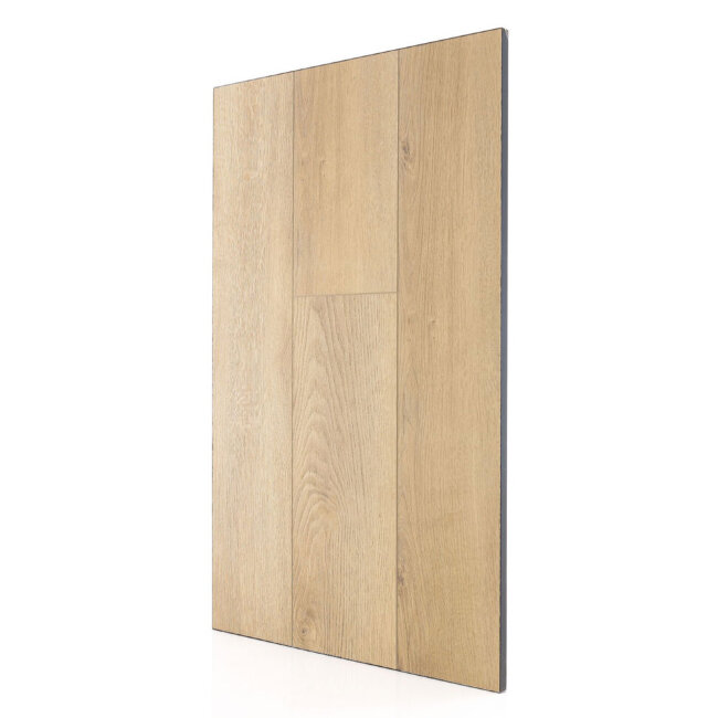 SPC ламинат FirstFloor Французский натуральный дуб SPC ламинат FirstFloor Французский натуральный дуб