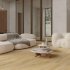 SPC ламинат FirstFloor Французский натуральный дуб SPC ламинат FirstFloor Французский натуральный дуб