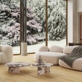 SPC ламинат FirstFloor Французский натуральный дуб
