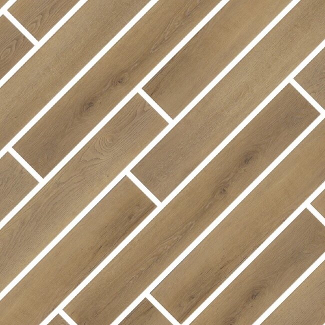 SPC ламинат FirstFloor Французский натуральный дуб SPC ламинат FirstFloor Французский натуральный дуб