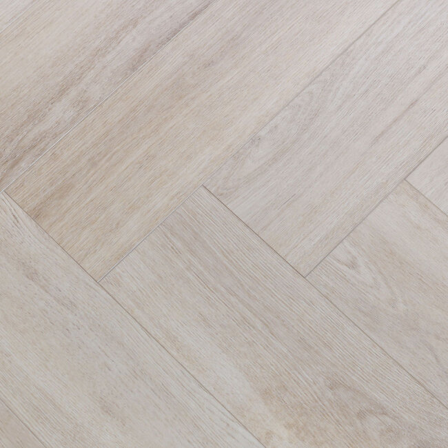 SPC плитка L'Quarzo Magia Дуб Сергадо