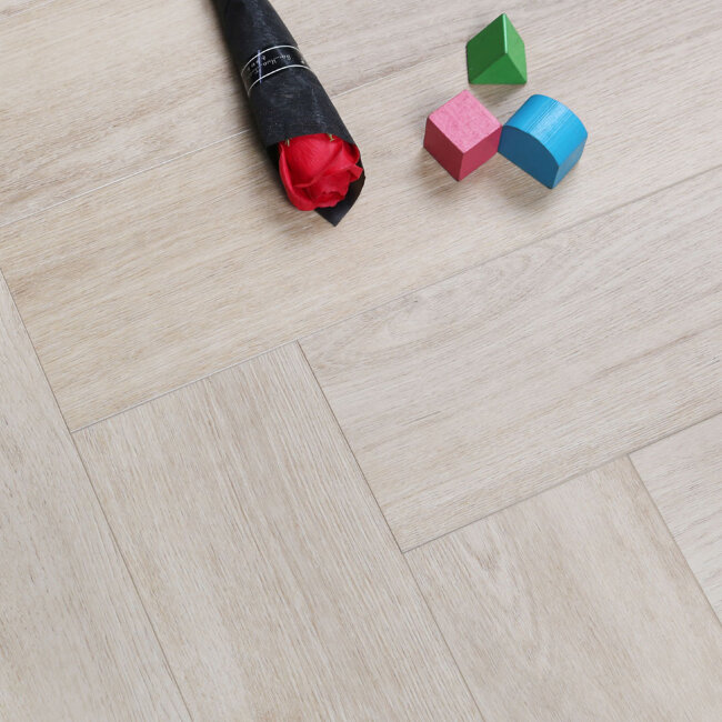 SPC плитка L'Quarzo Magia Дуб Сергадо