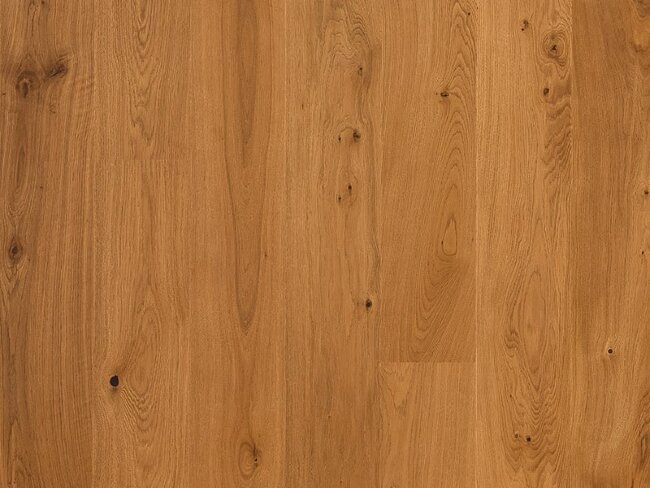 Паркетная доска Focus Floor 1S OAK PRESTIGE188 BLOW MATT кантри,масло 2000x188x14 мм (3,00м2) Паркетная доска Focus Floor 1S OAK PRESTIGE188 BLOW MATT кантри,масло 2000x188x14 мм (3,00м2)