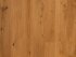 Паркетная доска Focus Floor 1S OAK PRESTIGE188 BLOW MATT  кантри,масло 2000x188x14 мм (3,00м2)