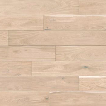 Паркетная доска Barlinek Дуб Biscuits Grande 2200х180х14 Паркетная доска Barlinek Дуб Biscuits Grande 2200х180х14