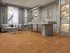 Французская ёлка Alpine Floor Chateau EW203-07 Дуб Кальвадос