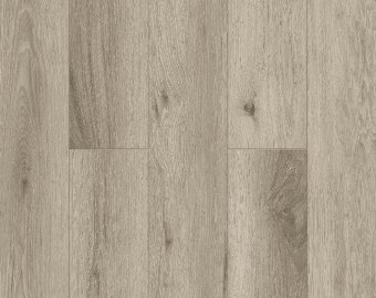 Ламинат Alpine Floor Повествование LF110-02 Лиссабон