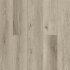 Ламинат Alpine Floor Повествование LF110-02 Лиссабон Ламинат Alpine Floor Повествование LF110-02 Лиссабон