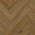 Кварц-виниловый Ламинат Fargo Bevel Parquet Дуб Севилья Кварц-виниловый Ламинат Fargo Bevel Parquet Дуб Севилья