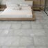 Кварцвиниловая плитка Alpine Floor Light Stone ECO 15-13 Ройал Кварцвиниловая плитка Alpine Floor Light Stone ECO 15-13 Ройал