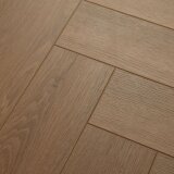 Ламинат Английская ёлка Damy Floor Heritage DFL-015h Дуб Веллингтон Ламинат Английская ёлка Damy Floor Heritage DFL-015h Дуб Веллингтон