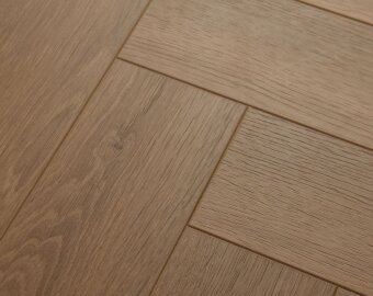 Ламинат Английская ёлка Damy Floor Heritage DFL-015h Дуб Веллингтон Ламинат Английская ёлка Damy Floor Heritage DFL-015h Дуб Веллингтон
