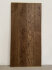 Инженерная доска Only Wood Дуб Орех Рустик Акрил лак 10% 3 кат Браш Инженерная доска Only Wood Дуб Орех Рустик Акрил лак 10% 3 кат Браш