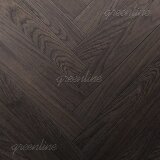 Английская ёлка GreenLine Deluxe 132 Палаццо 125 мм