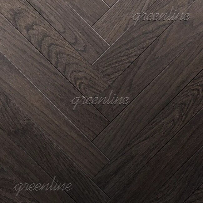 Английская ёлка GreenLine Deluxe 132 Палаццо 125 мм