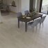 Паркетная доска Esta Parket Nova 16043 Oak Eco Elite Pearl