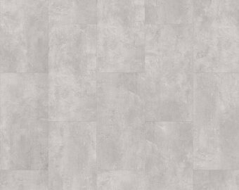 Виниловые полы Moduleo LayRed 46934 Jet Stone