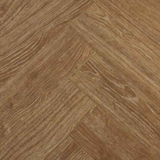 Ламинат CBM 813 Бук Збирог