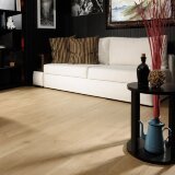 Инженерная доска Coswick T&G 1135-7247-20 Дуб Пастель рустикальная Черектер Инженерная доска Coswick T&G 1135-7247-20 Дуб Пастель рустикальная Черектер