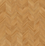 Французская елка Coswick 45⁰,T&G 1175-1201-10 Дуб Натуральный S&B