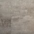 Стеновые панели LVT Alpine Wall  ECO 2004 -18 СУМИДЕРО  609.6*304.8*1 мм (5.016 м2)  34 класс
