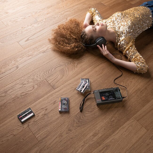 Модульный паркет Coswick T&G, Фонтенбло 1160-1854-10 Дуб Миндальный S&B Модульный паркет Coswick T&G, Фонтенбло 1160-1854-10 Дуб Миндальный S&B