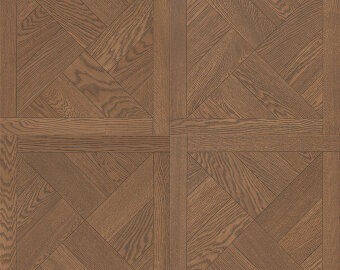 Модульный паркет Coswick T&G, Фонтенбло 1160-1854-10 Дуб Миндальный S&B Модульный паркет Coswick T&G, Фонтенбло 1160-1854-10 Дуб Миндальный S&B