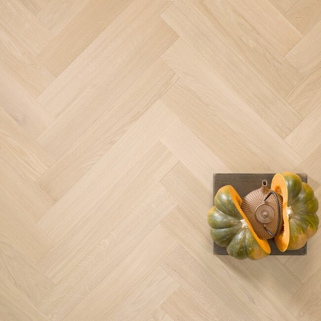 Английская елка Coswick 90⁰, T&G 1174-3808-20 Дуб Ванильный рустикальный 1 Коммон Английская елка Coswick 90⁰, T&G 1174-3808-20 Дуб Ванильный рустикальный 1 Коммон