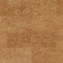 Пробковое покрытие Wicanders Cork Essence O830003 Originals Symphony 905х295x10,5 мм