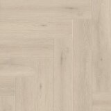 LVT покрытие Norland Elegant