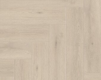 LVT покрытие Norland Elegant