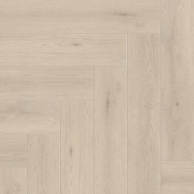 LVT покрытие Norland Elegant LVT покрытие Norland Elegant