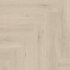 LVT покрытие Norland Elegant