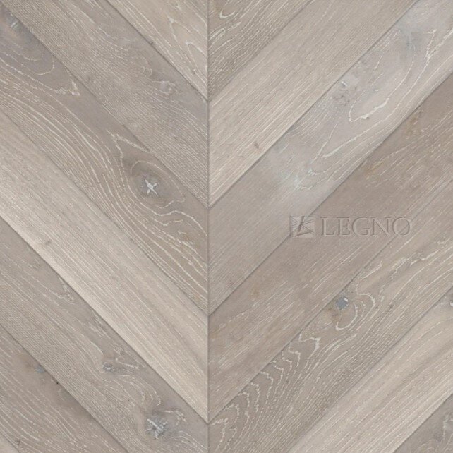 Паркет Французская ёлка Legend Старая Англия Натур