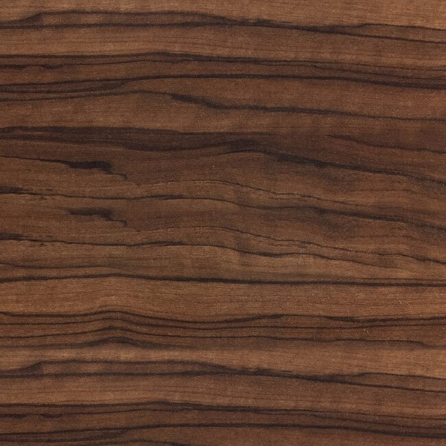 Стеновые панели Finitura Dekor 3D Ламинированные Маслина Севилла ASW