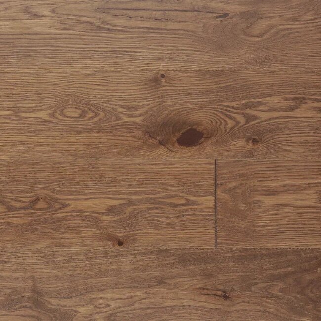 Паркетная доска Brinel Дуб House Рустик Паркетная доска Brinel Дуб House Рустик