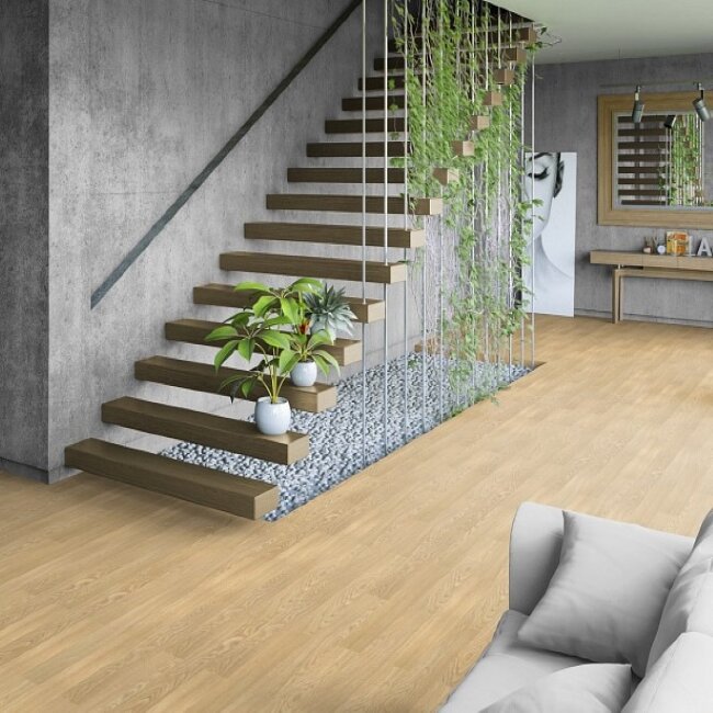 ПВХ плитка Tarkett Ameno