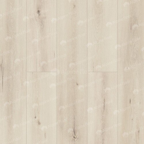 SPC покрытие Alpine Floor Ададжио 3,5 мм SPC покрытие Alpine Floor Ададжио 3,5 мм