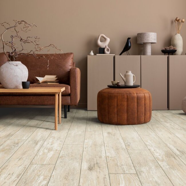 Ламинат Ideal Form ID78 Дуб Аббати Ламинат Ideal Form ID78 Дуб Аббати