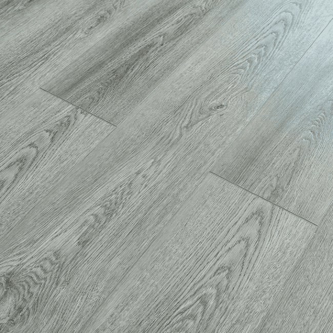 SPC покрытие Alpine Floor КВЕБЕК SPC покрытие Alpine Floor КВЕБЕК