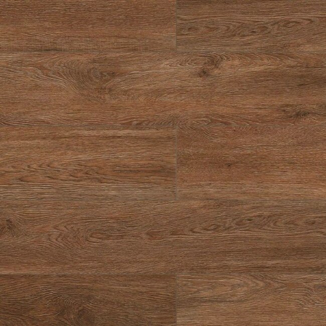 Виниловое покрытие Aquafloor Space AF4005SPC Виниловое покрытие Aquafloor Space AF4005SPC