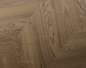 Французская ёлка GreenLine Deluxe 107 Саммер 95 мм