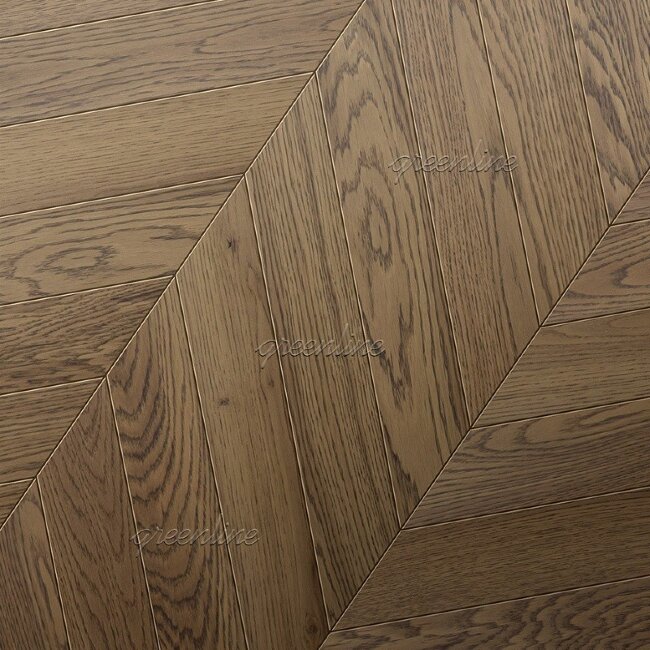 Французская ёлка GreenLine Deluxe 107 Саммер 95 мм